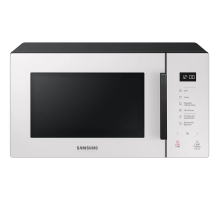 Микроволновая печь Samsung MG23T5018AE/BW