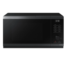 Микроволновая печь Samsung соло MS23DG4504AGBW
