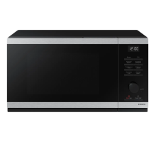 Микроволновая печь Samsung соло MS23DG4504ATBW