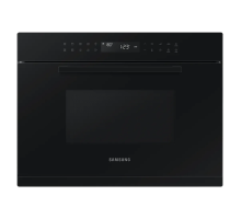 Компактный духовой шкаф Samsung NQ36A6588CK/WT