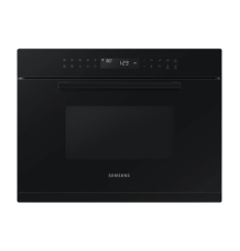 Компактный духовой шкаф Samsung NQ36A6588CK/WT