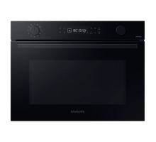 Компактный духовой Шкаф Samsung NQ5B4553FBK/WT