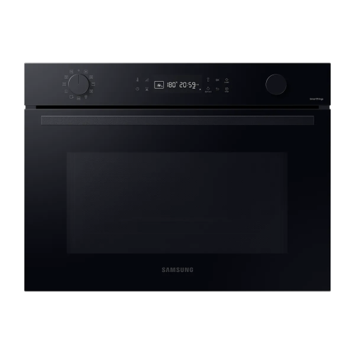 Компактный духовой Шкаф Samsung NQ5B4553FBK/WT