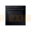 Духовой шкаф Samsung NV7B41201AK/WT