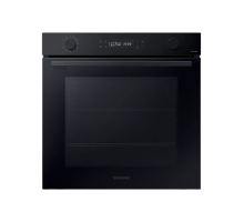 Духовой шкаф Samsung NV7B41201AK/WT