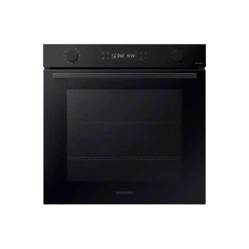 Духовой шкаф Samsung NV7B41201AK/WT