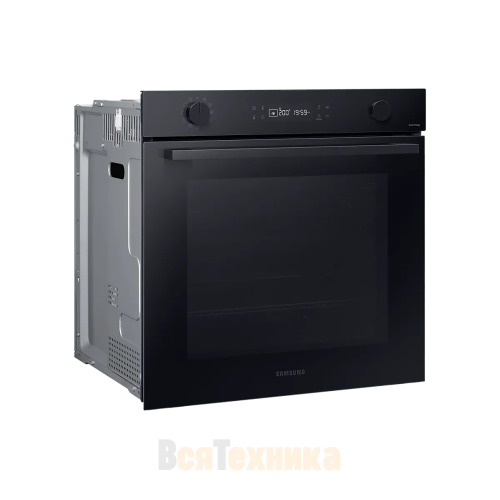 Духовой шкаф Samsung NV7B41201AK/WT