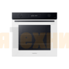 Духовой шкаф Samsung NV7000B NV7B4120ZAW