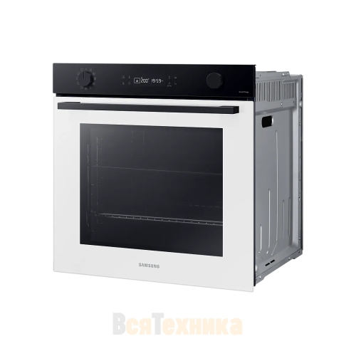 Духовой шкаф Samsung NV7000B NV7B4120ZAW
