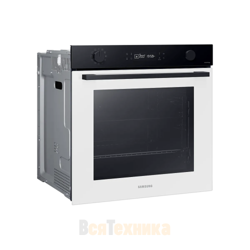 Духовой шкаф Samsung NV7000B NV7B4120ZAW