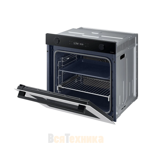 Духовой шкаф Samsung NV7000B NV7B4120ZAW
