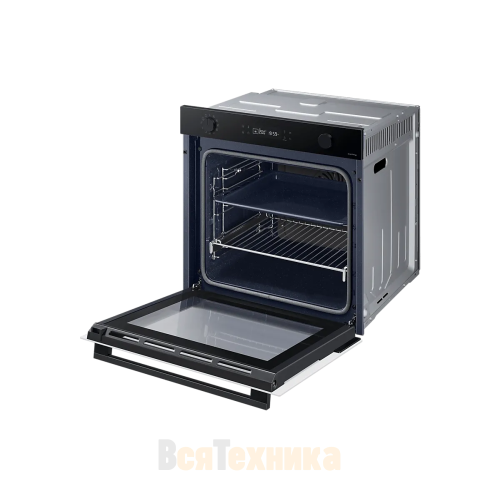 Духовой шкаф Samsung NV7000B NV7B4120ZAW