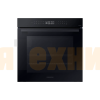 Духовой шкаф Samsung NV7B4245VAK/WT