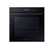 Духовой шкаф Samsung NV7B4245VAK/WT