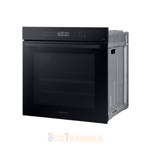 Духовой шкаф Samsung NV7B4245VAK/WT