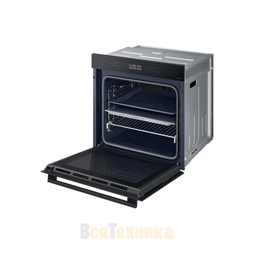 Духовой шкаф Samsung NV7B4245VAK/WT