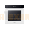 Духовой шкаф Samsung NV7000B NV7B4420ZAW