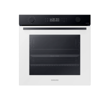 Духовой шкаф Samsung NV7000B NV7B4420ZAW