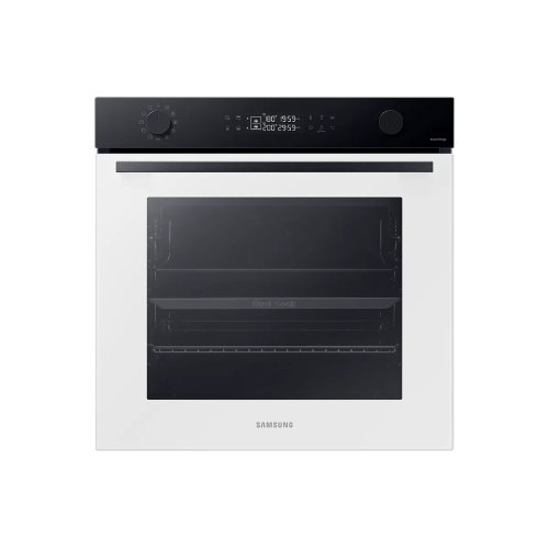 Духовой шкаф Samsung NV7000B NV7B4420ZAW
