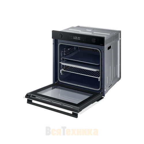 Духовой шкаф Samsung NV7000B NV7B4420ZAW