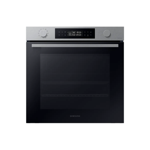 Духовой шкаф Samsung NV7000B NV7B4445UAS