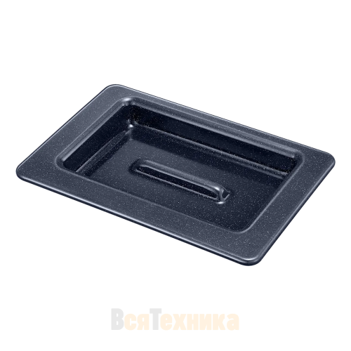 Духовой шкаф Samsung NV7000B NV7B4445UAS