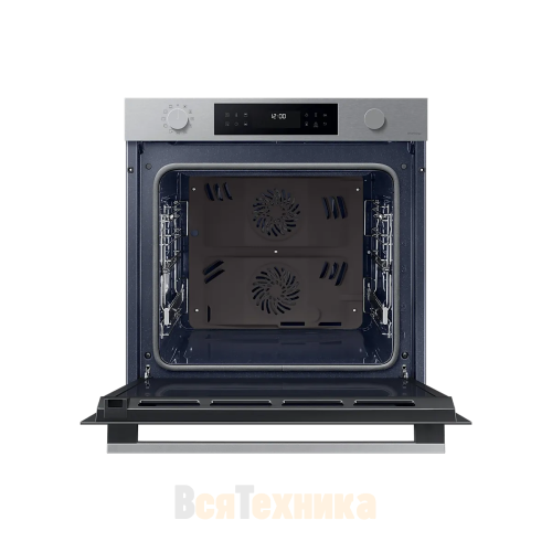 Духовой шкаф Samsung NV7000B NV7B4445UAS