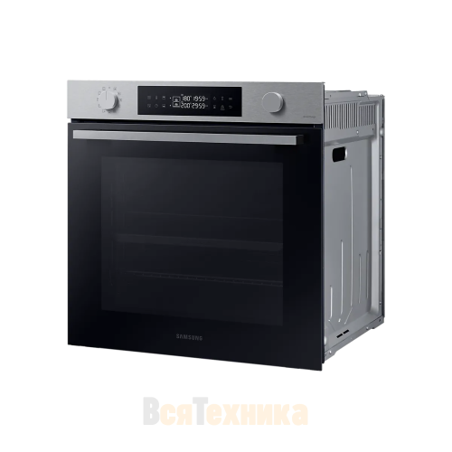 Духовой шкаф Samsung NV7000B NV7B4445UAS