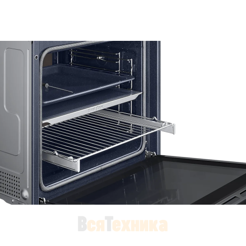 Духовой шкаф Samsung NV7000B NV7B4445UAS