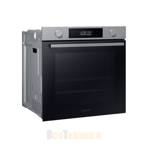 Духовой шкаф Samsung NV7000B NV7B4445UAS