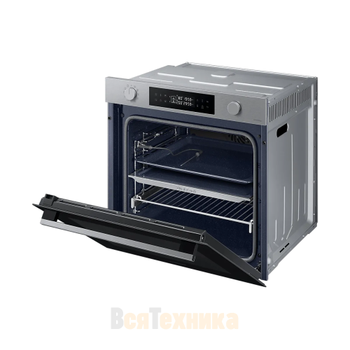 Духовой шкаф Samsung NV7000B NV7B4445UAS