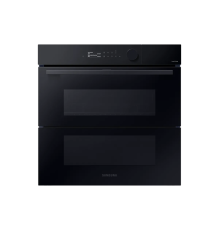 Духовой шкаф Samsung NV7B5765RAK/WT