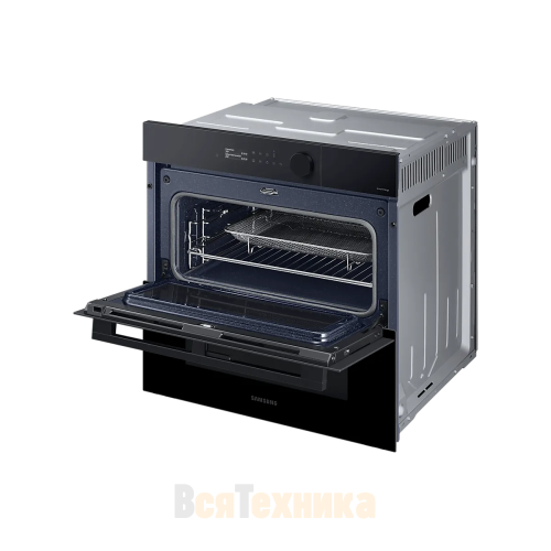 Духовой шкаф Samsung NV7B5765RAK/WT