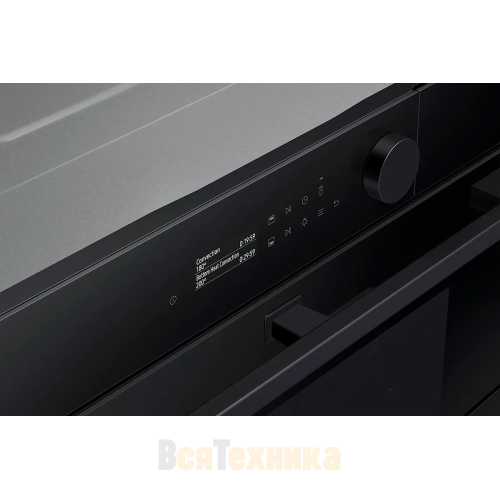 Духовой шкаф Samsung NV7B5765RAK/WT