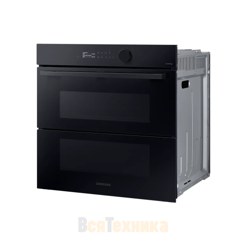 Духовой шкаф Samsung NV7B5765RAK/WT