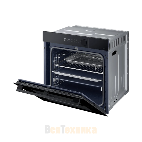 Духовой шкаф Samsung NV7B5765RAK/WT