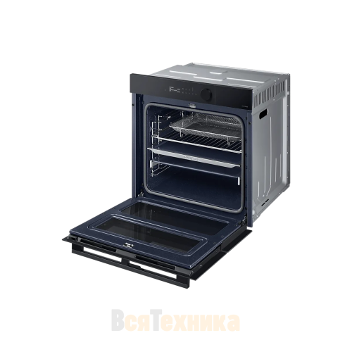 Духовой шкаф Samsung NV7B5765RAK/WT
