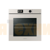 Духовой шкаф Samsung NV7B7997AAA/WT