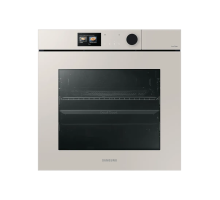 Духовой шкаф Samsung NV7B7997AAA/WT