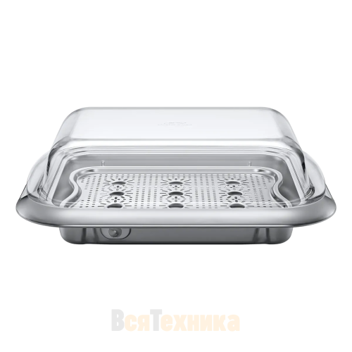 Духовой шкаф Samsung NV7B7997AAA/WT