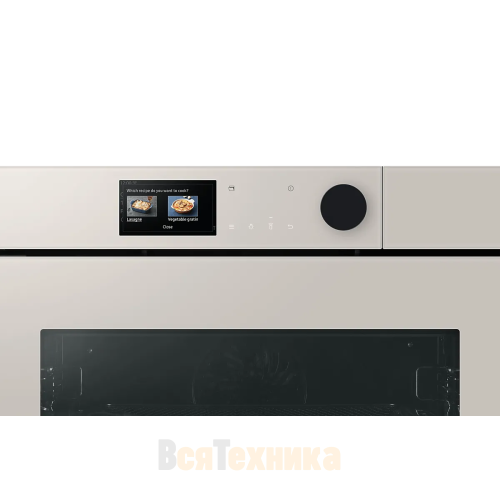 Духовой шкаф Samsung NV7B7997AAA/WT