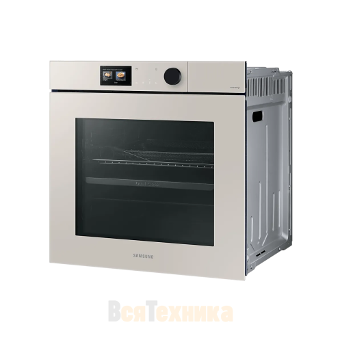 Духовой шкаф Samsung NV7B7997AAA/WT