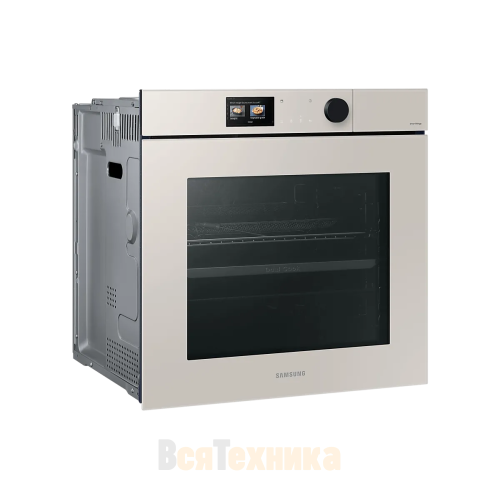 Духовой шкаф Samsung NV7B7997AAA/WT