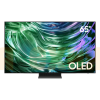 Телевизор Samsung OLED S90D, 4K Ultra HD