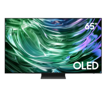 Телевизор Samsung OLED S90D, 4K Ultra HD