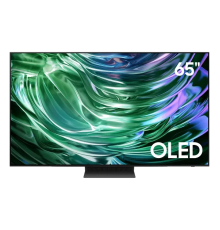 Телевизор Samsung OLED S90D, 4K Ultra HD