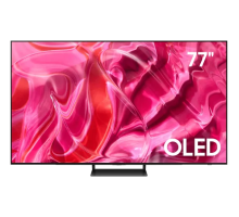 Телевизор Samsung OLED S90C, 4K Ultra HD