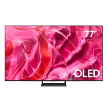 Телевизор Samsung OLED S90C, 4K Ultra HD