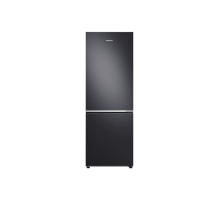 Холодильник Samsung RB30N4020B1/WT