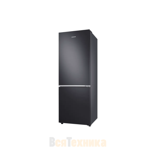 Холодильник Samsung RB30N4020B1/WT